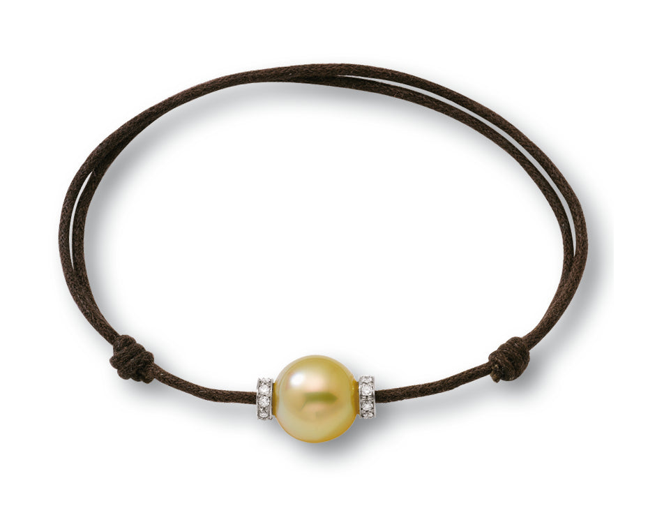 COLLIER CORD GOLD 10-11M ORG D0.20 1G10 – CL07G-G
