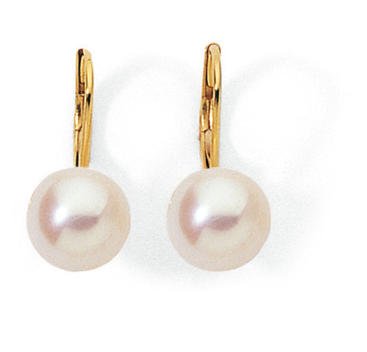 DORMEUSE ORJ 18CT ED 9.5-10MM 0G92 – DO100F-J