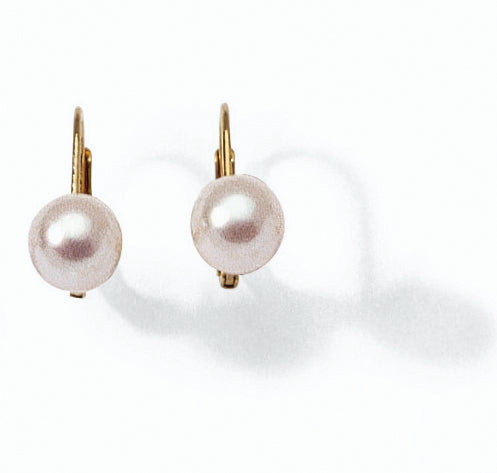 DORMEUSE ORJ 18CT AKOYA B 6-6.5MM 0G92 – DO65B-J