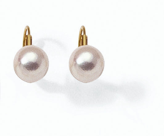 DORMEUSE ORJ 18CT AKOYA A 7.5-8MM 0G92 – DO80A-J