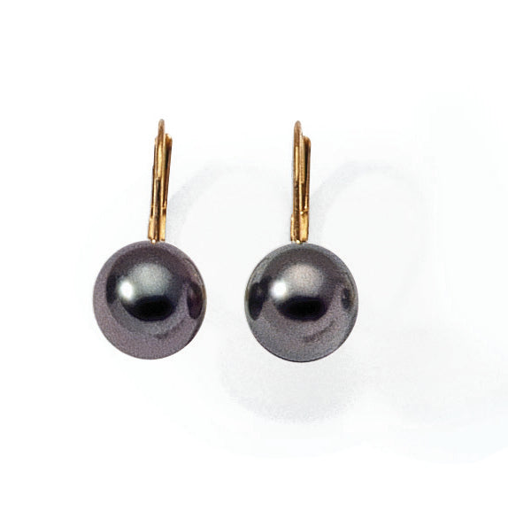DORMEUSE ORJ 18 CT TAHITI 7.5-8MM 0G92 – DO80T-J