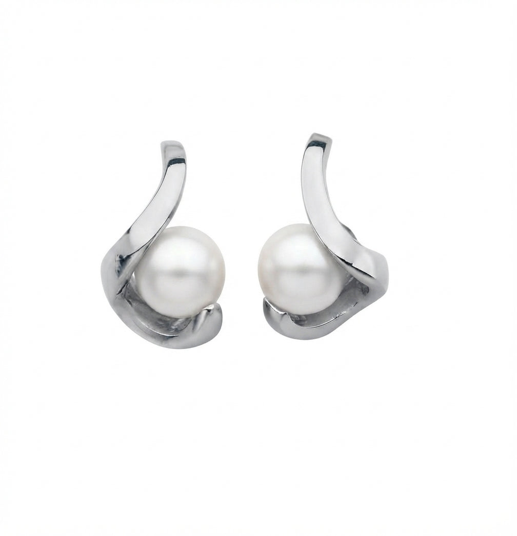 P BO OR 750‰ ED 8.5-9MM