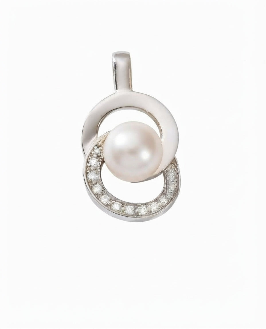 PDTF OR 18 CT ED 8.5-9M 6G80