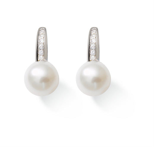 P BO ORJ 750‰ D0.13 GOLD 9-9.5MM 2G95 – O1217G-J