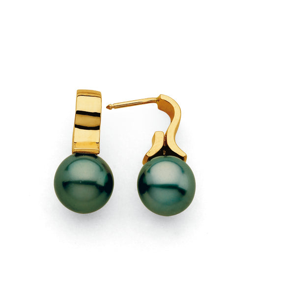 P BO OR JAUNE 18CT TAHITI 9-9.5MM 3G50 – O142T-J