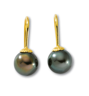 P BO OR GRIS 18CT TAHITI 8.5-9MM 0G80 – O153T-G