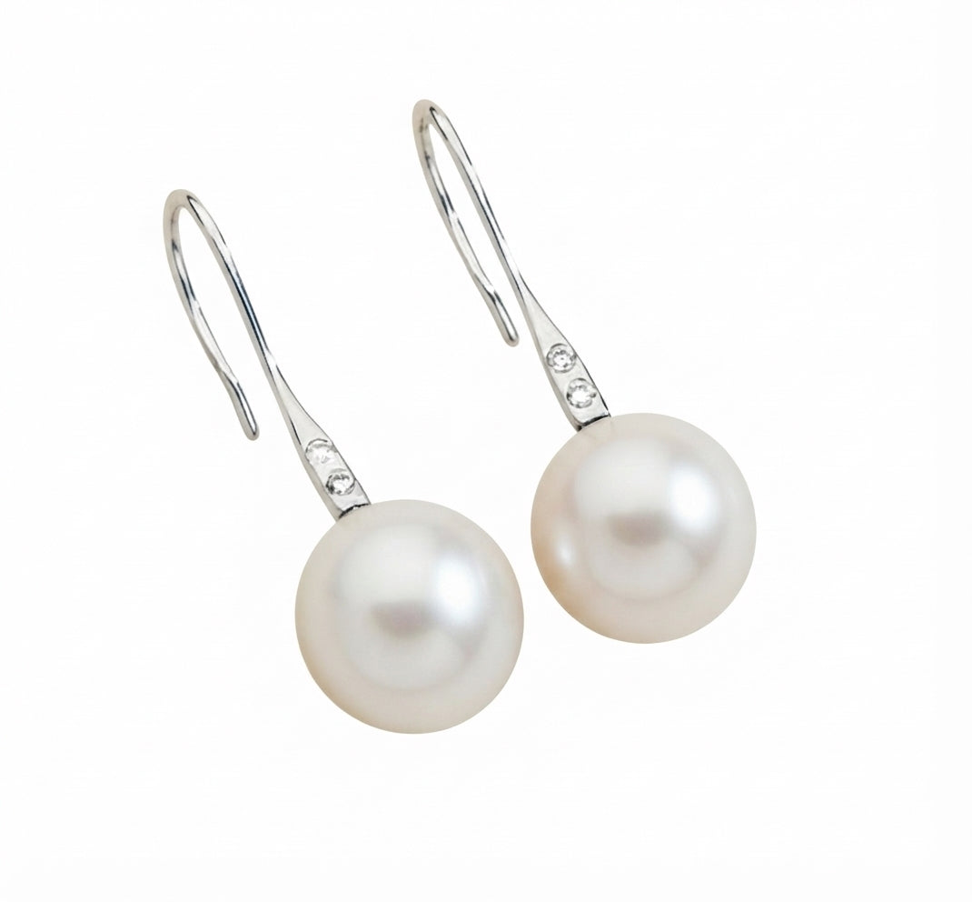 P BO OR 18CT D0.08 ED 11-11.5 1G80