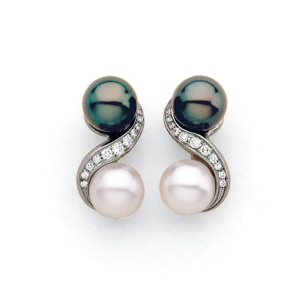 P BO ORJ 18CT TAH+GOLD 8.5-9 D0.23 7G36 – O984GT-J