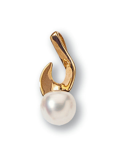 PDTF OR JAUNE 18CT ED 7.5-8M 1G15 – P1028B-J