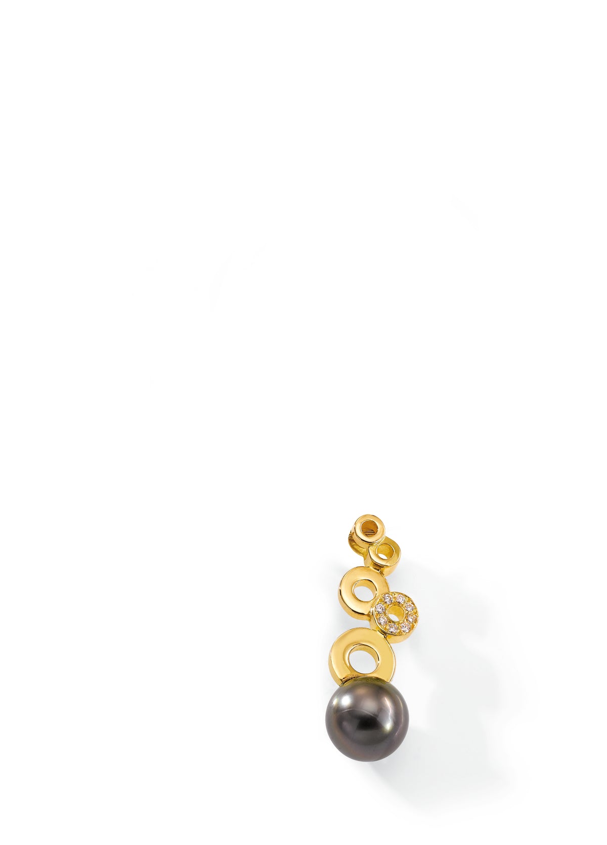PDTF OR JAUNE 18CT TAHITI 9.5-10MM 2G65 – P1241T-J