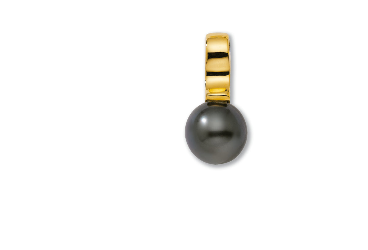 PDTF OR JAUNE 750‰ TAHITI 9-9.5MM 1G30 – P142T-J