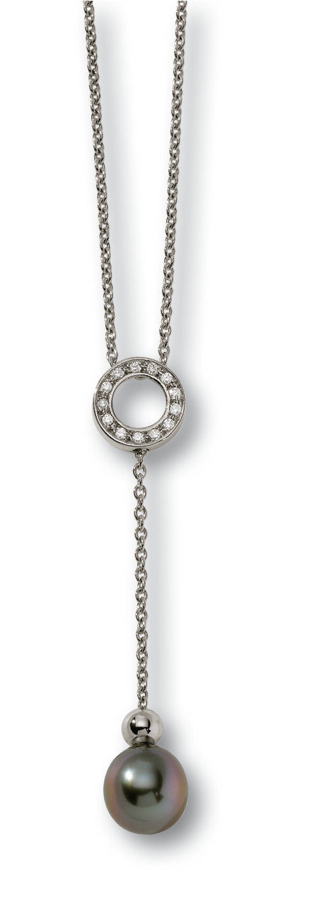 COLLIER ORJ 750‰ D0.17 TAH 9.5-10M 5G10 – P201T-J