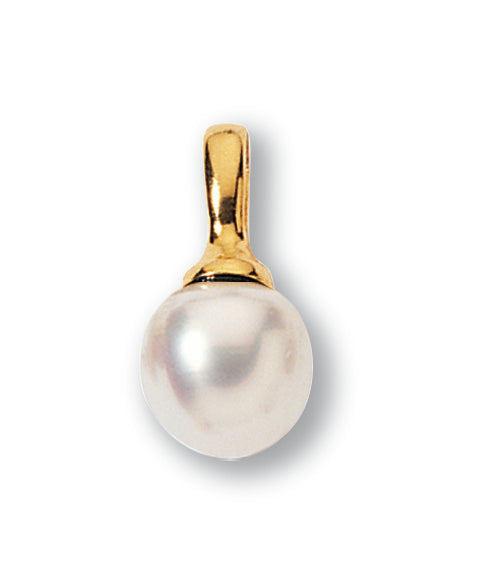 PDTF OR JAUNE 18CT ED 9.5-10M 0G69 – P303B-J
