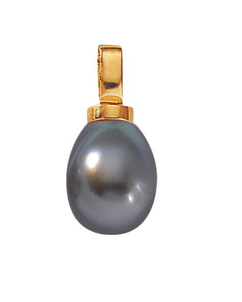 PDTF OR JAUNE 18CT TAHITI 9.5-10MM 1G24 – P314T-J