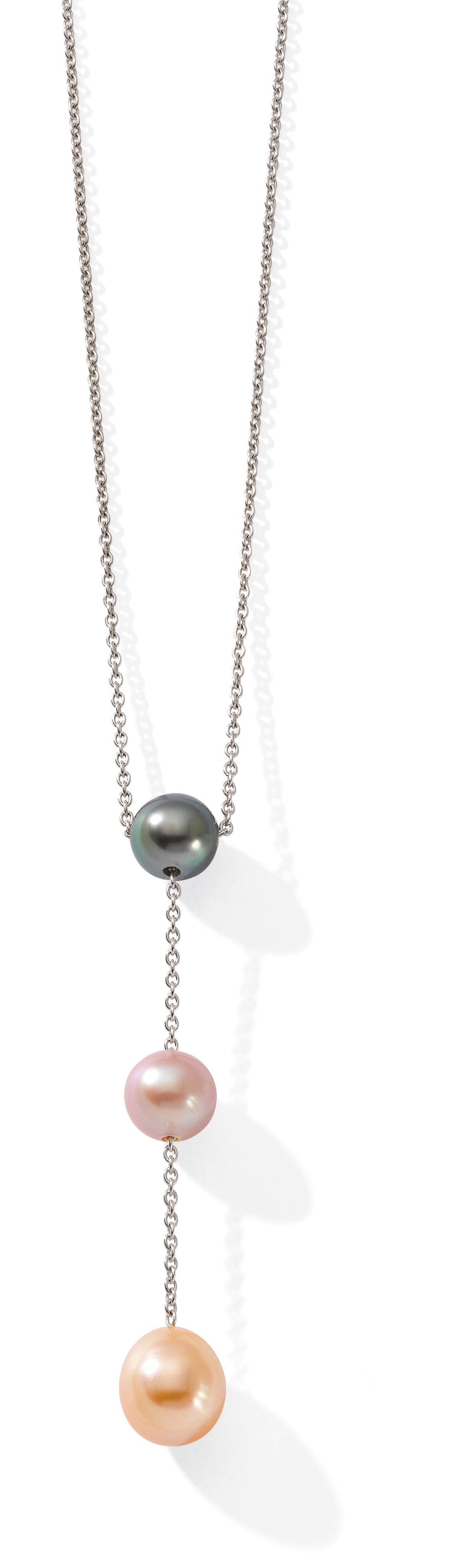 COLLIER ORJ 750‰ T+EDB+EDR 9.5-11M 3G30 – P902M-J