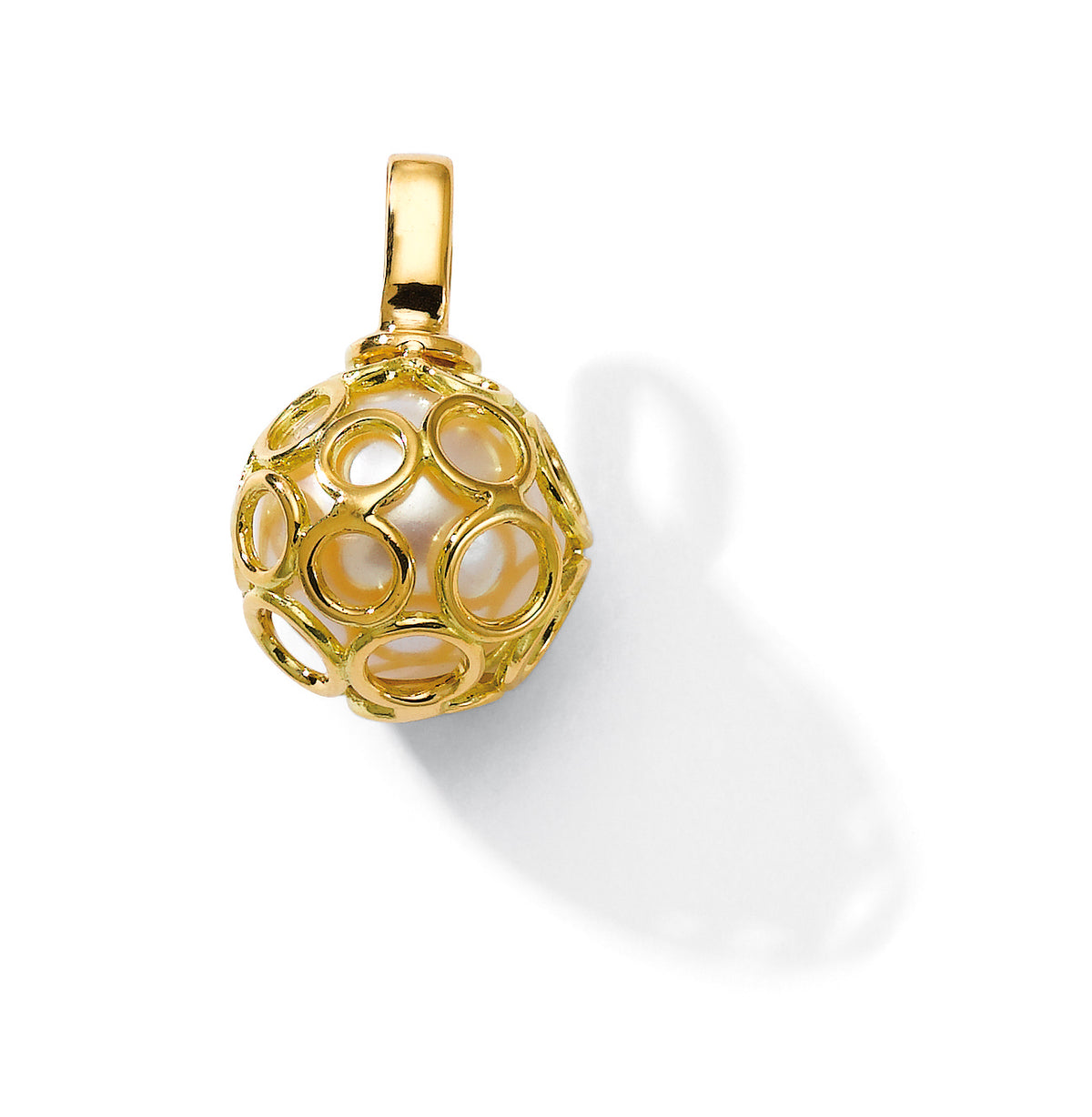 PDTF OR JAUNE 18 CT ED 11-11.5 2G50 – P908B-J