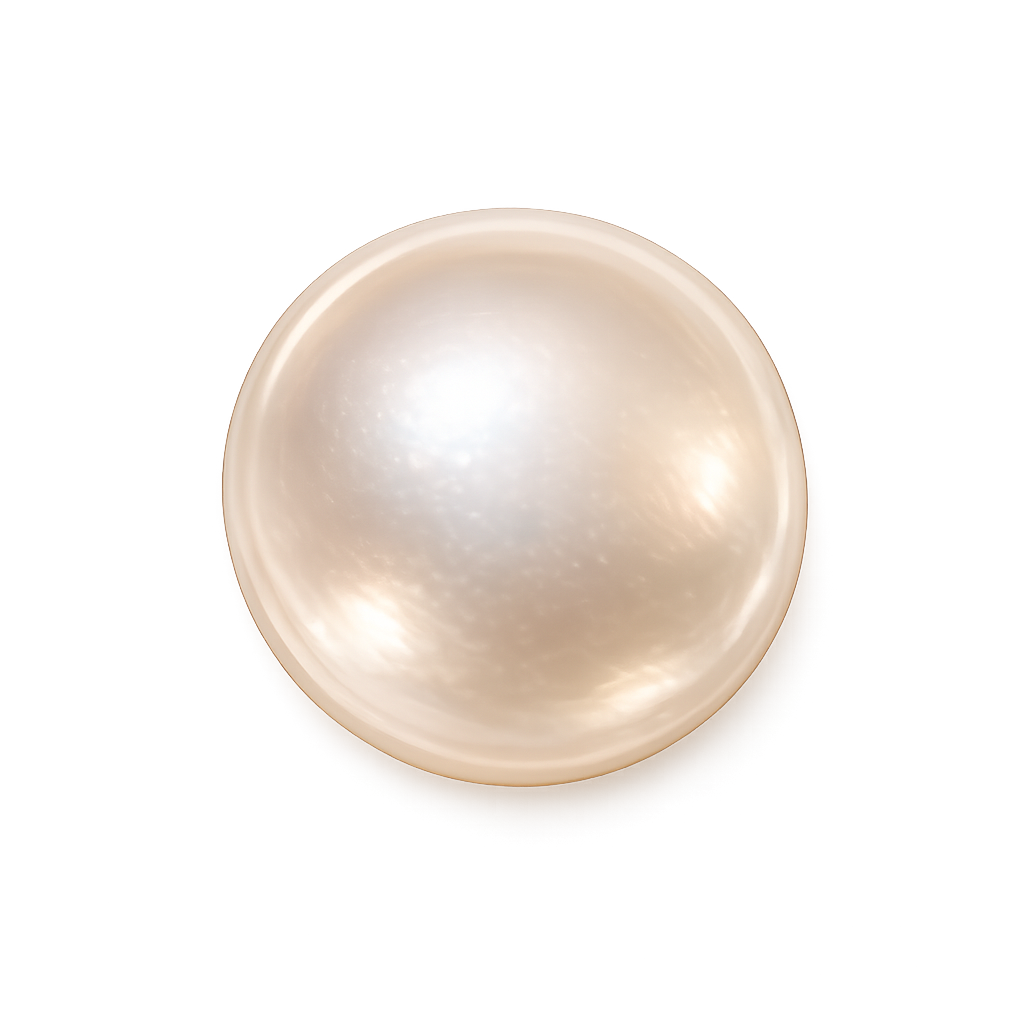 Bouton