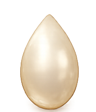 Poire