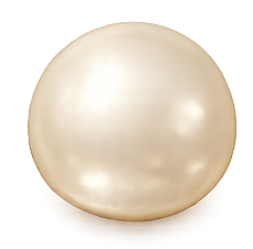 Semi-ronde