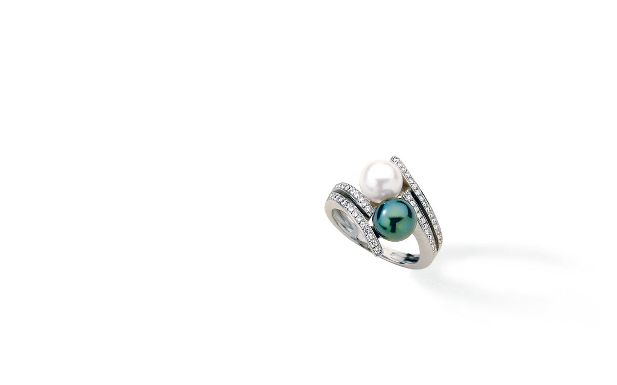 BAGUE ORG 750‰ D0.35 T+EDB 7.5-8.5  8G50 – A1038M-G