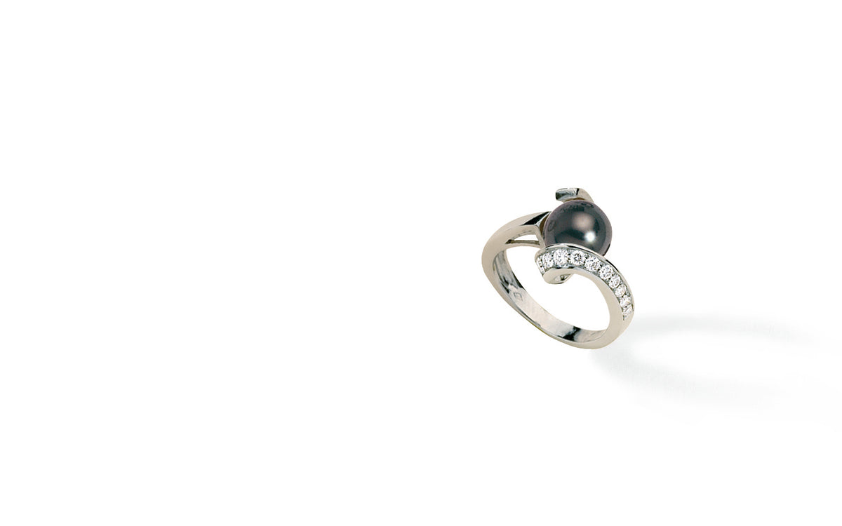BAGUE ORJ 750‰ D0.33 TAHITI 9.5-10M 5G00 – A1039T-J