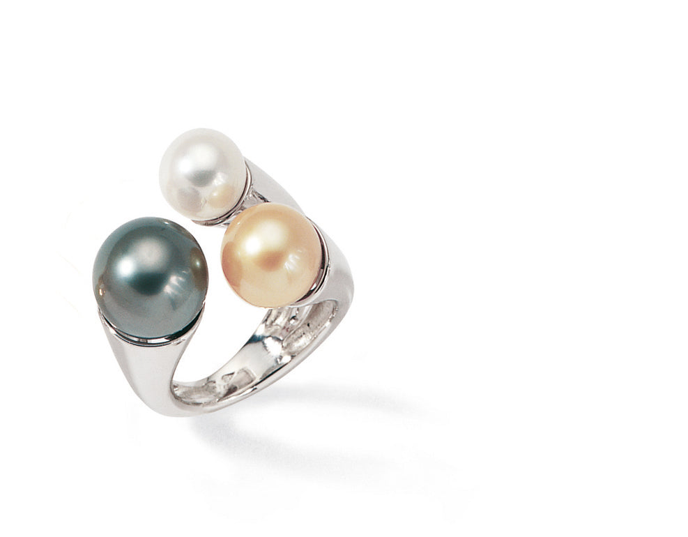 BAGUE OR GRIS 18CT EDB+EDR 8-11.5  13G70 – A1040RF-G