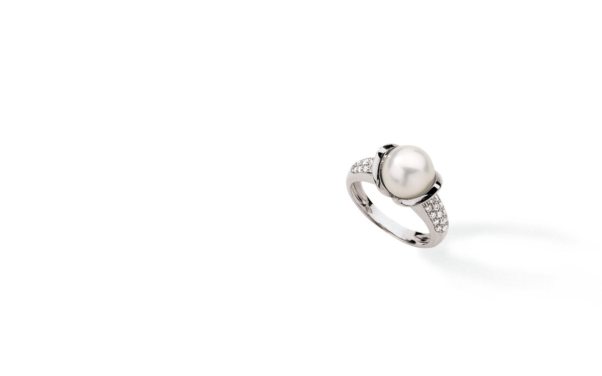 BAGUE ORG 18CT D0.31 TAHITI 9.5-10M 5G90 – A1054T-G