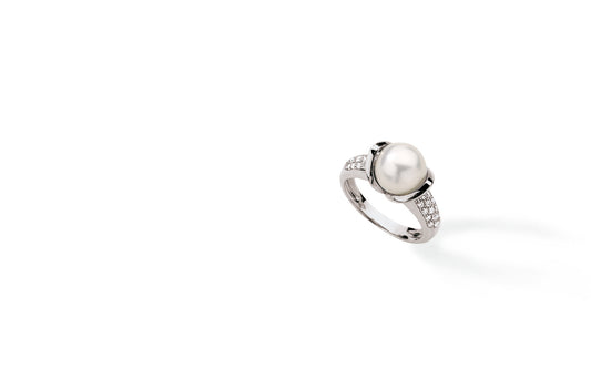 BAGUE ORG 18CT D0.31 TAHITI 9.5-10M 5G90 – A1054T-G