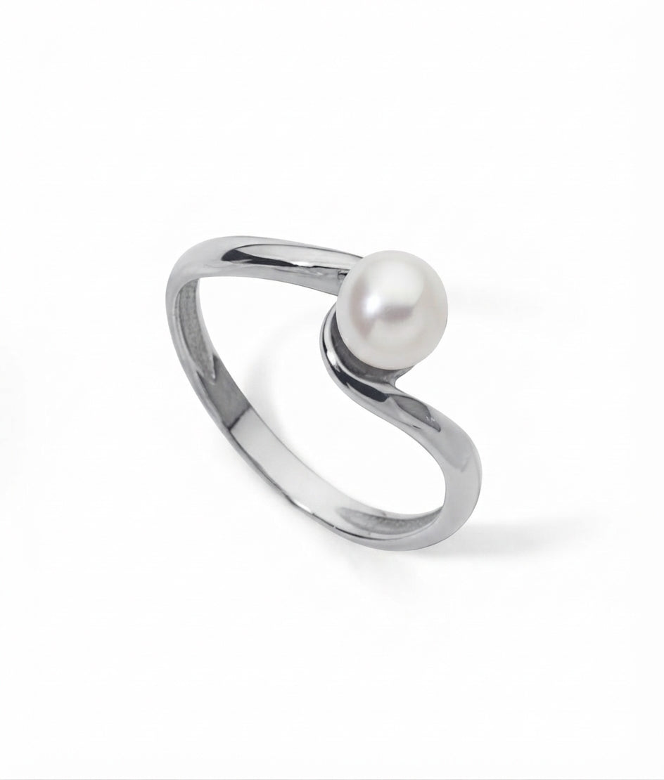 BAGUE OR 750‰ ED 5-5.5M 2G00