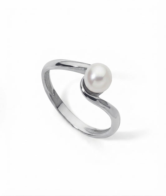 BAGUE OR 750‰ ED 5-5.5M 2G00