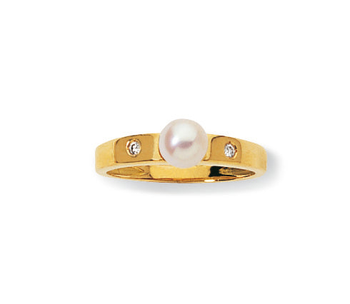 BAGUE ORG 750‰ D0.04 TAHITI 8-8.5 2G40 – A1060T-G