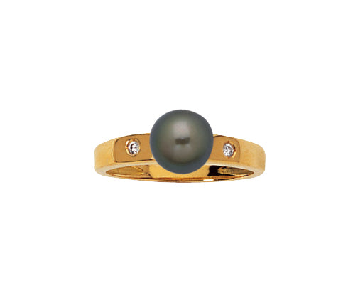 BAGUE ORJ 750‰ D0.04 TAHITI 8-8.5  2G40 – A1060T-J
