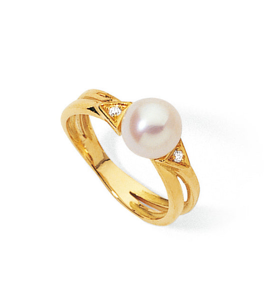 BAGUE ORG 750‰ D0.04 TAHITI 8-8.5M 3G10 – A1070T-G