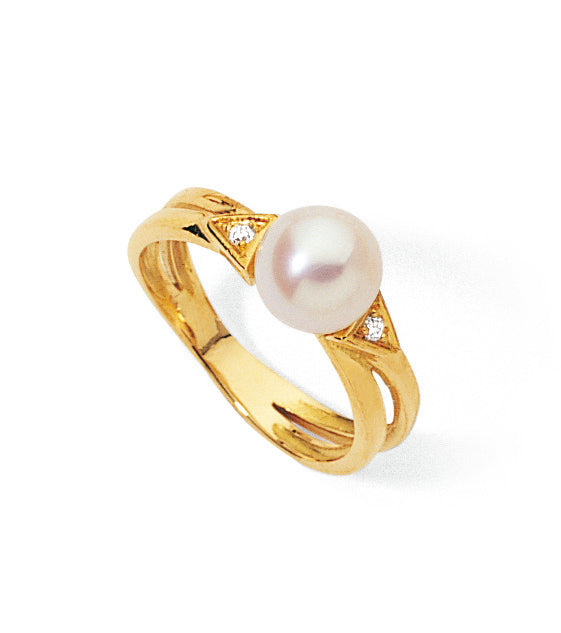 BAGUE ORJ 750‰ D0.04 TAHITI 8-8.5M 3G10 – A1070T-J