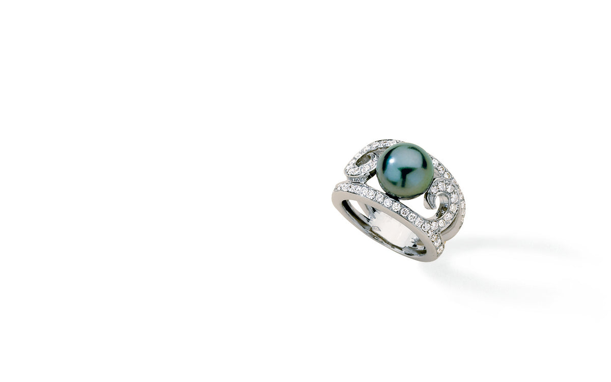 BAGUE ORG 750‰ D0.88 TAH 10-10.5 12G00 – A1102T-G