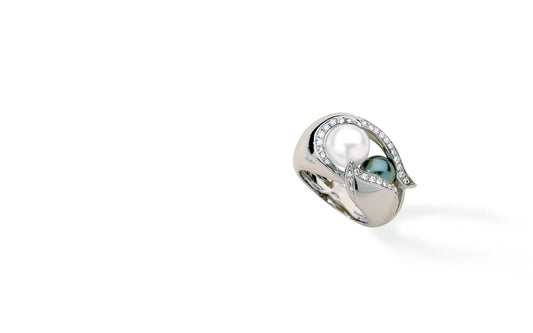 BAGUE ORG 750‰ D0.34 T+EDB 7.5-9.5 14G90 – A1103M-G