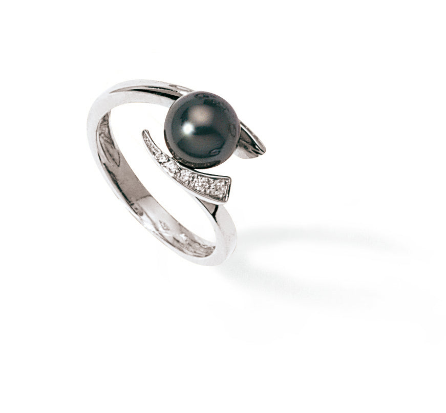 BAGUE ORG 750‰ D0.06 TAHITI 8-8.5M  3G50 – A1129T-G