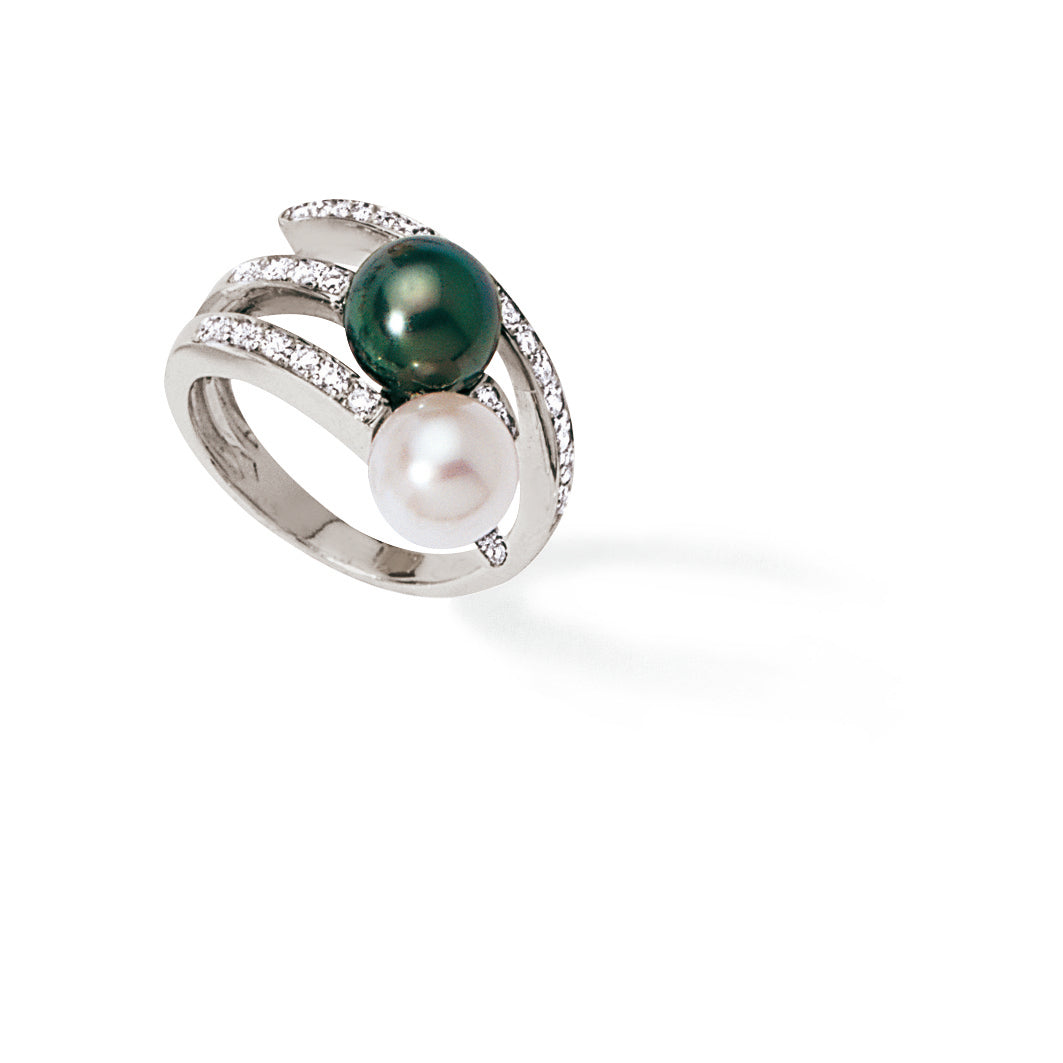 BAGUE OJ 750‰ D0.31 TAH+EDB 7.5-8.5 5G80 – A1131M-J
