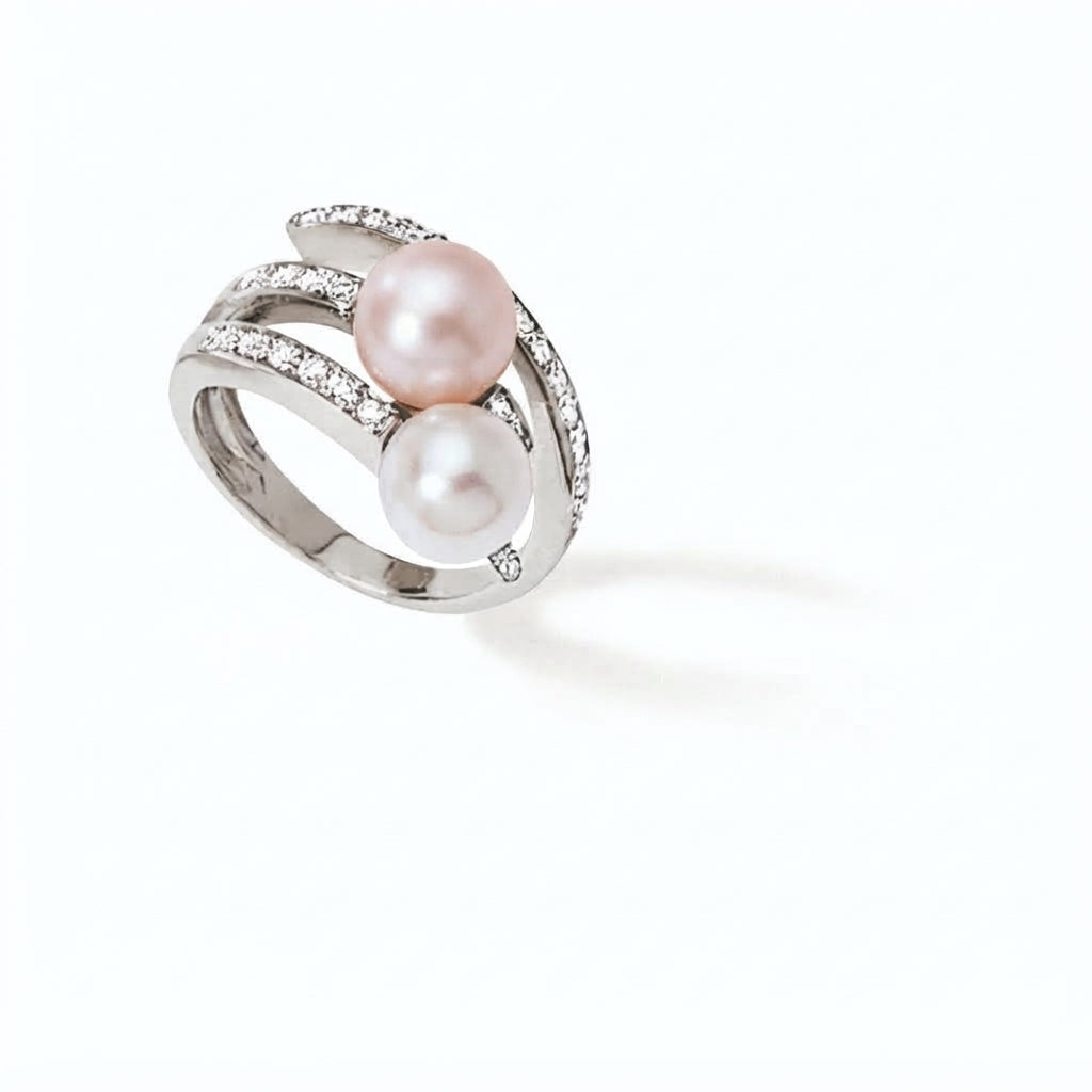 BAGUE OG 750‰ D0.31 EDR+EDB 7.5-8.5 5G80