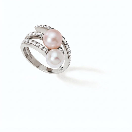 BAGUE OG 750‰ D0.31 EDR+EDB 7.5-8.5 5G80
