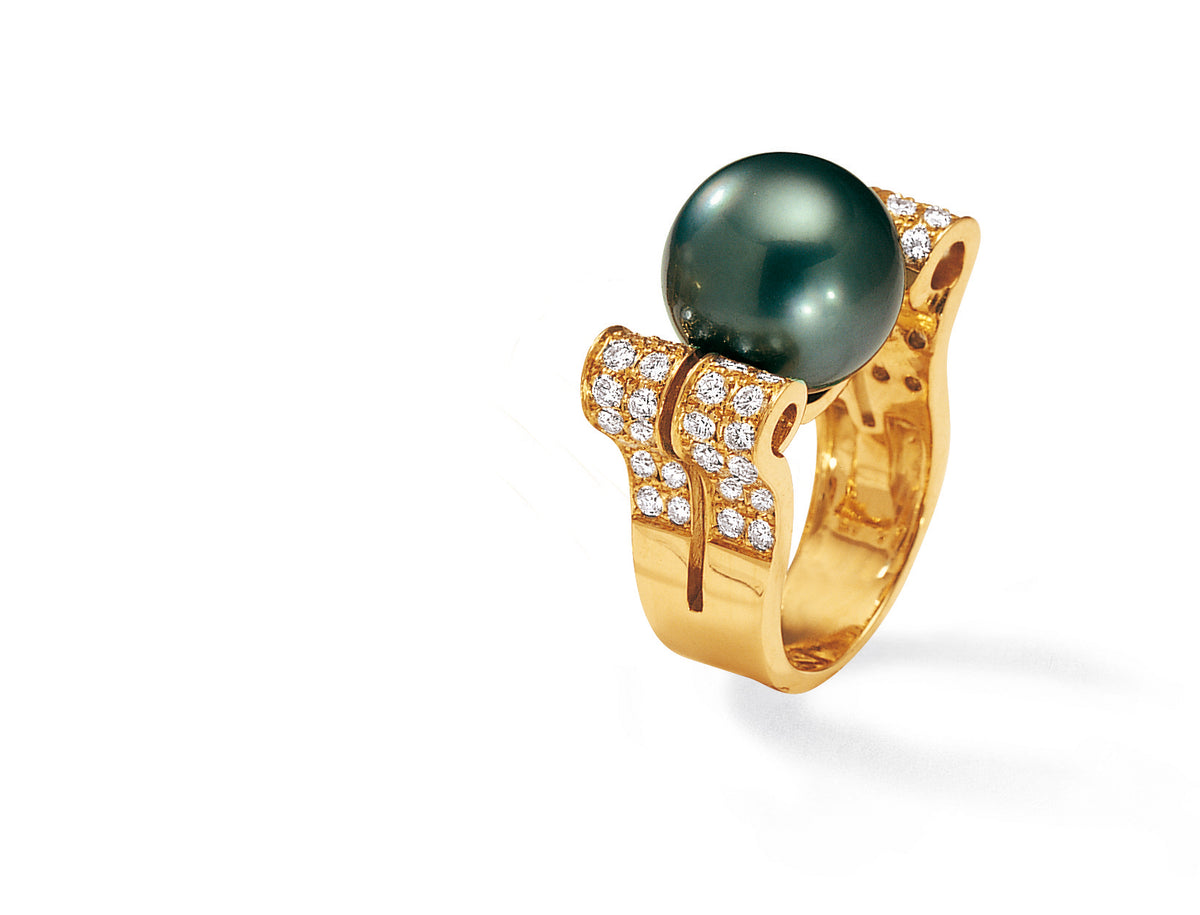 BAGUE ORJ 18K D1.80 TAHITI 14-14,5 18G20 – A1157T-J