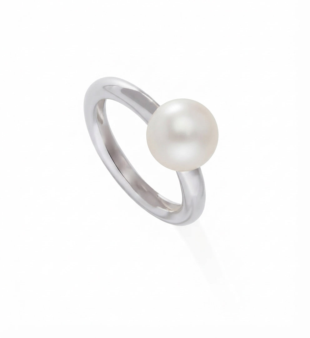 BAGUE OR 750‰ ED 9.5-10M 4G40