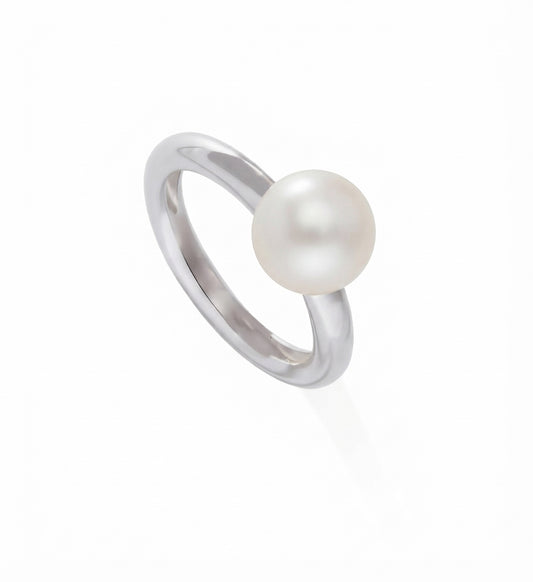 BAGUE OR 750‰ ED 9.5-10M 4G40