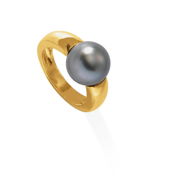 BAGUE OR JAUNE 750‰ GOLD 11-11.5M  7G00 – A1216G-J