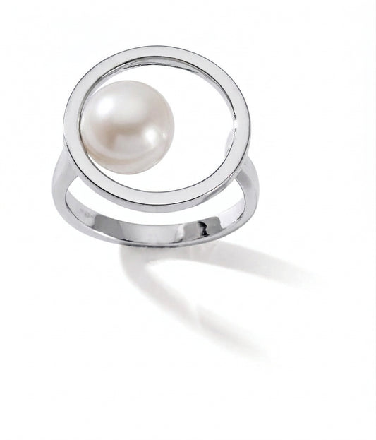 BAGUE OR 750/1000 ED 9-9.5M 5G60