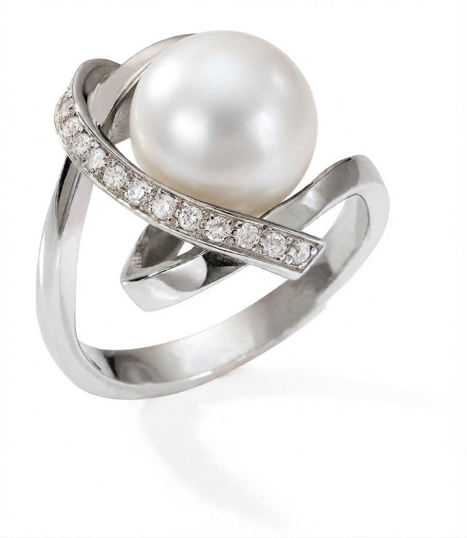 BAGUE OR 750‰ D0.20 EDB 11.5-12M 7G30