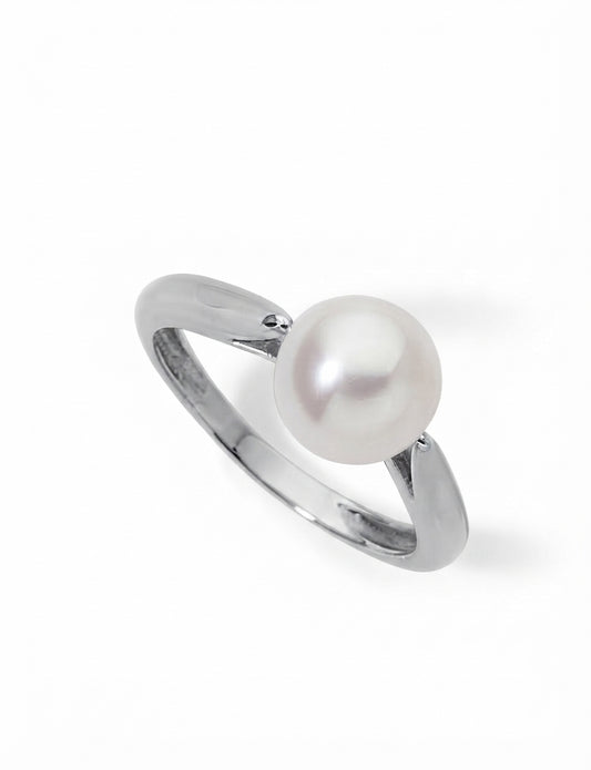 BAGUE OR 750‰ ED 8-8.5M 3G35