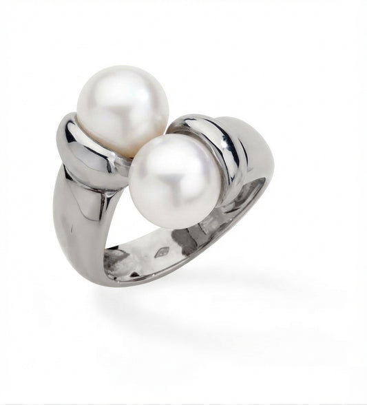 BAGUE OR 18 CT ED 8.5-9M 9G00