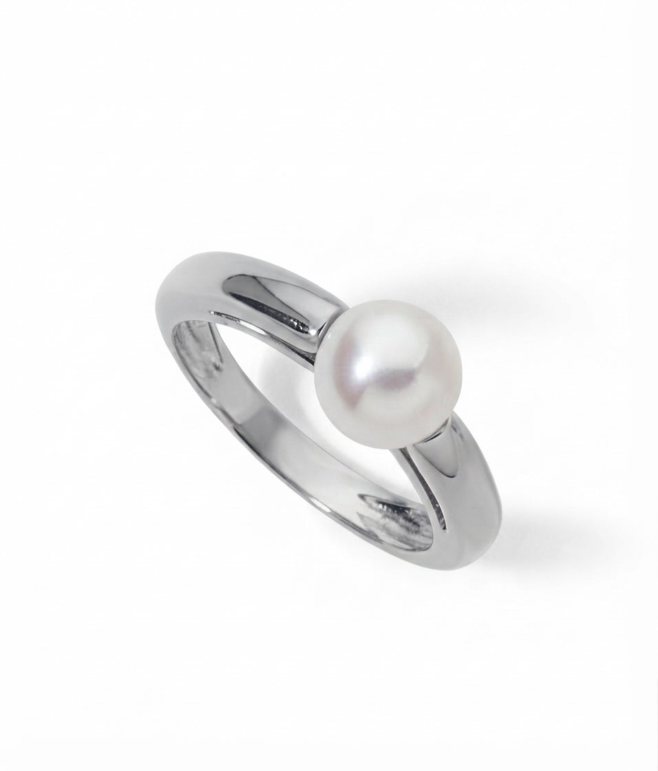 BAGUE OR 750/1000 ED 6.5-7M 3G70