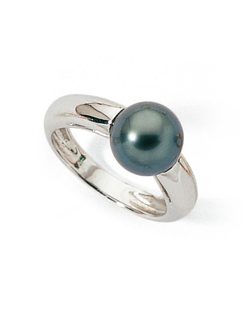 BAGUE OR JAUNE 750‰ ED ROSE 8.5-9M 4G40 – A764RF-J